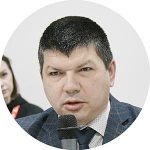 Сергей Чупахин 