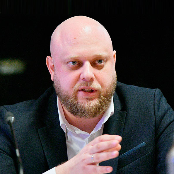 Андрей Антоненко
