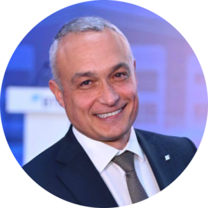 Спартак Солонин