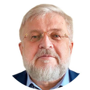 Андрей Огиренко