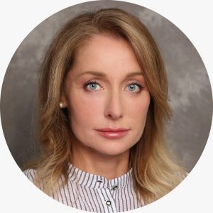 Светлана Мазур