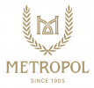 Метрополь