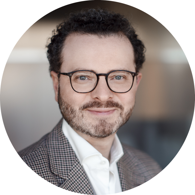 Алексей Новиков