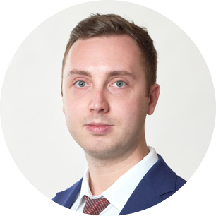 Никита Корниенко