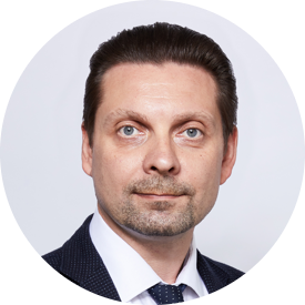 Дмитрий Гусев