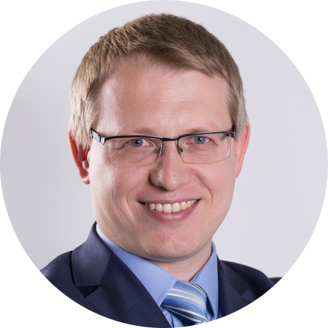 Алексей Федоряка