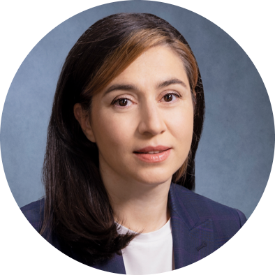 Алиса Шишнина