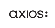 Axios