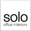 solo office interiors
