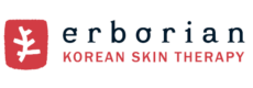 erborian