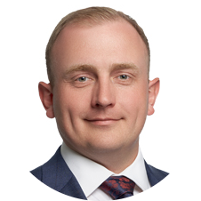 Андрей Андреев