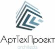 АртТехПроект