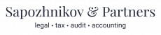 Сапожников и Партнеры
