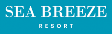 Sea Breeze Resort