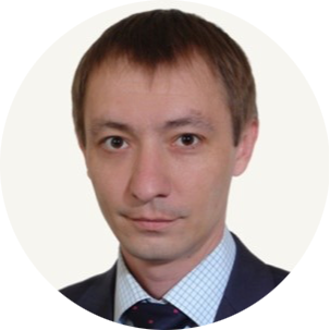 Игорь Кокин