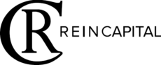 REIN Capital