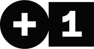 +1 (Плюс Один)