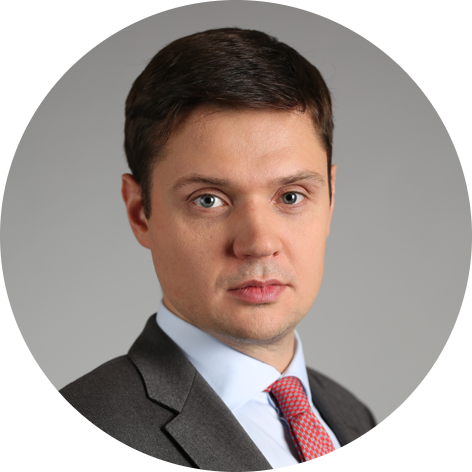 Владимир Зеленов