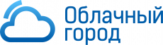 Облачный город