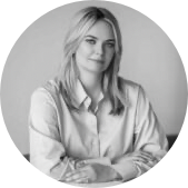 Ксения Трифонова