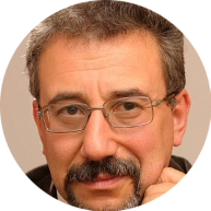 Евгений Шварц