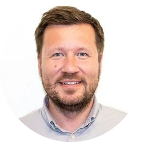 Дмитро Хмелевский