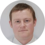 Евгений Рындин