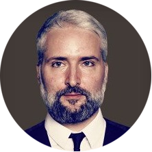 Давид Мардашев