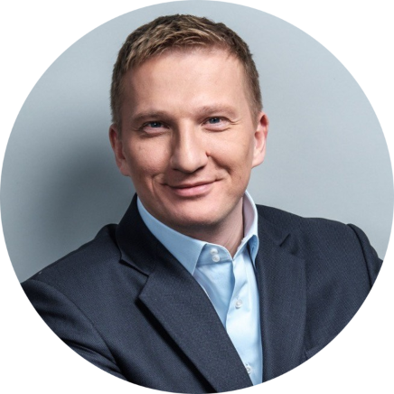 Андрей Скорочкин