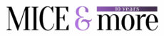 MICE&more