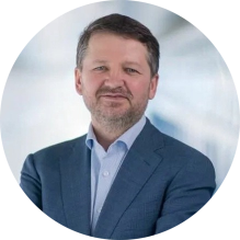 Алексей Кедрин