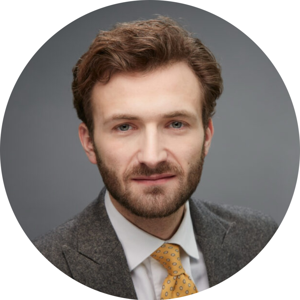 Юлий  Ровинский