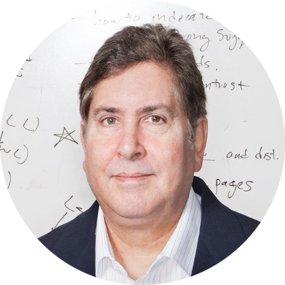 Дуглас Ленат 