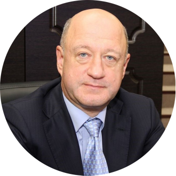 Александр Бабаков