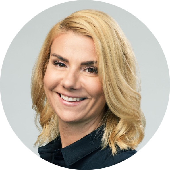 Марина Малахатько