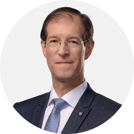 Ульф Шнайдер