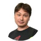 Юрий Барсуков