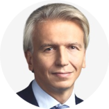 Александр Дюков