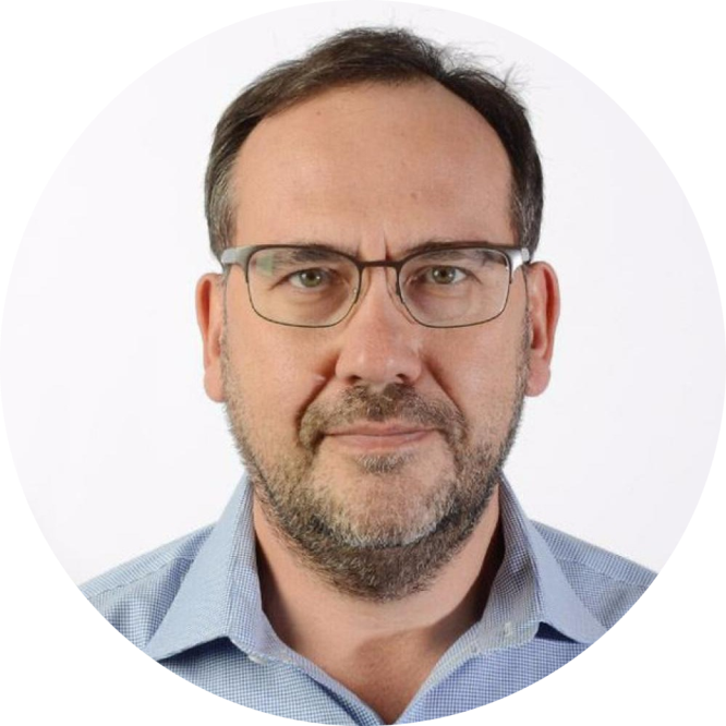 Леонид Жуков