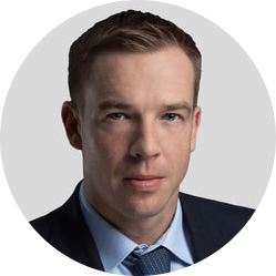 Антон Бутманов