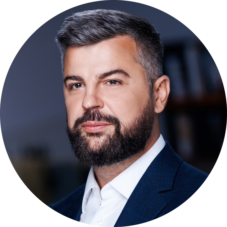 Александр Бровко