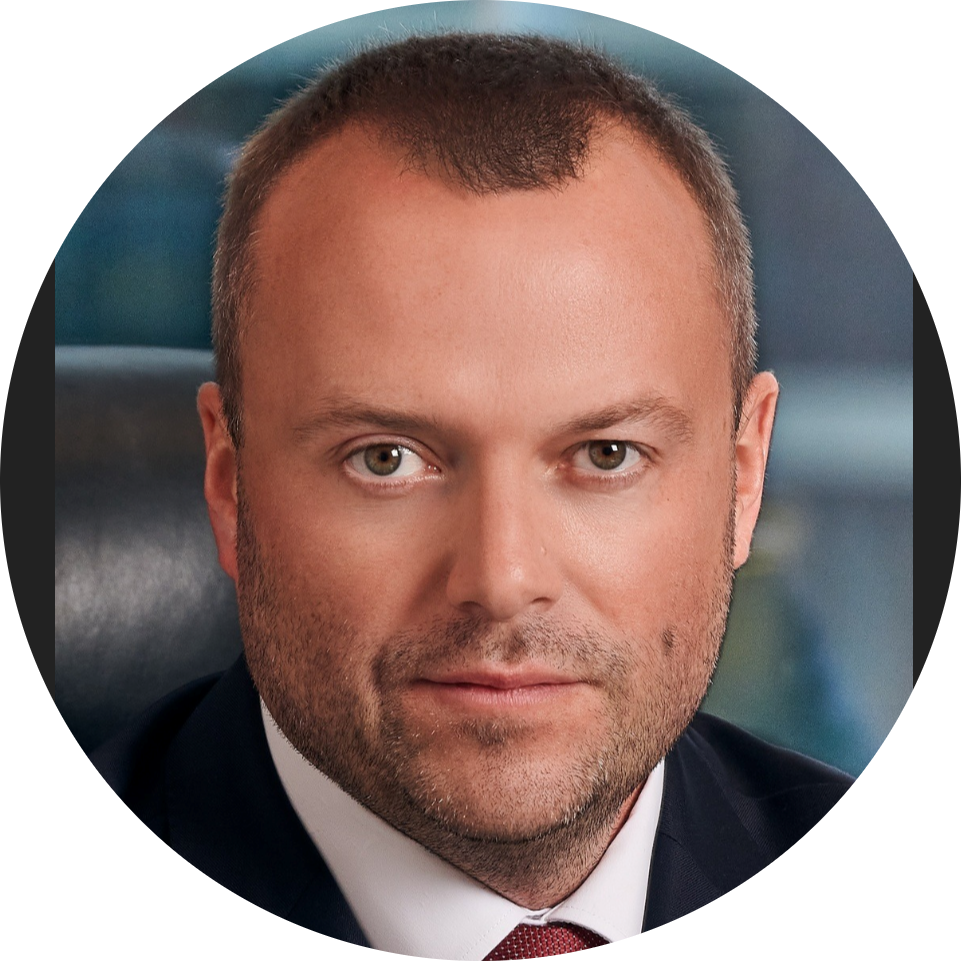 Вадим Кукава