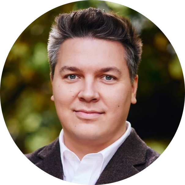 Станислав Фурсов