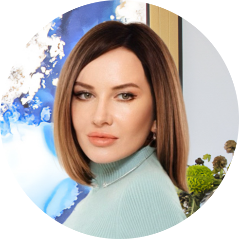 Залина Гуриева