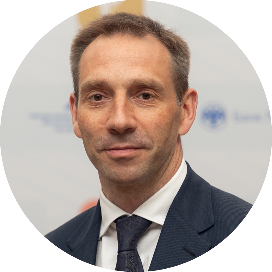 Сергей Беляков