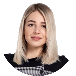 Анастасия Шеверёва 