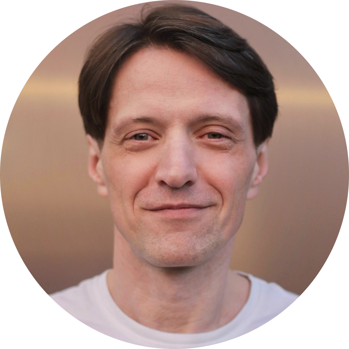 Александр Ботов