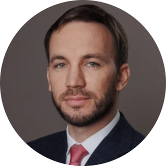 Алексей Волков