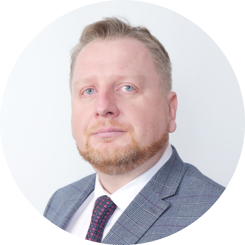 Вячеслав Белозеров  