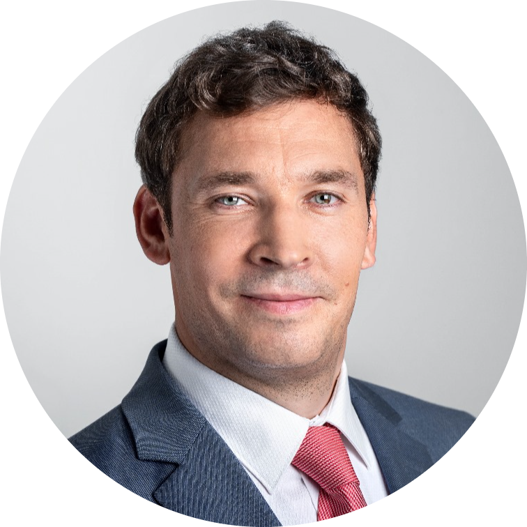 Максим Травин